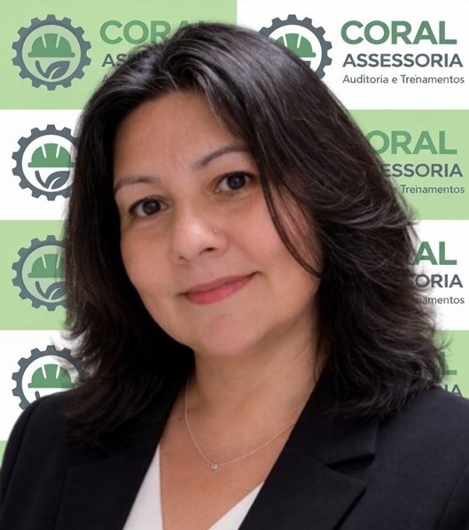 Rosana Andrea Miranda