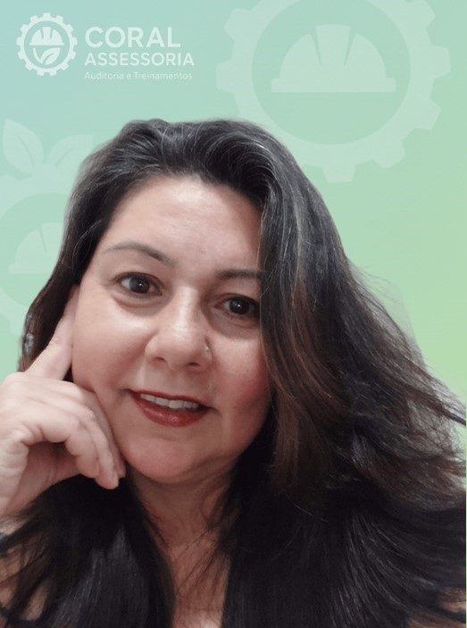 Rosana Andrea Miranda