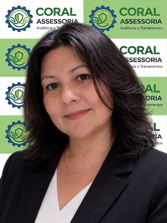 Rosana Andrea Miranda