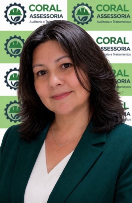 Rosana Andrea Miranda