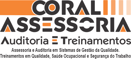 Coral Assessoria Auditoria e Treinamentos