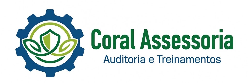 Coral Assessoria Auditoria e Treinamentos
